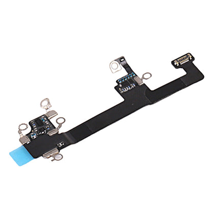 Câble flexible WiFi pour iPhone XS Max