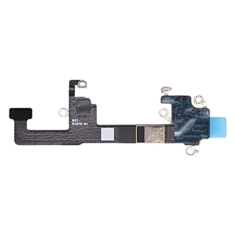 Câble flexible WiFi pour iPhone XS Max