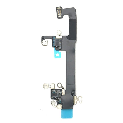 Câble flexible WiFi pour iPhone XS