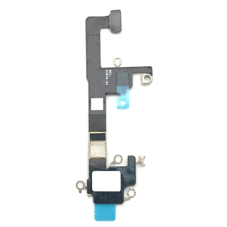 Câble flexible WiFi pour iPhone XS