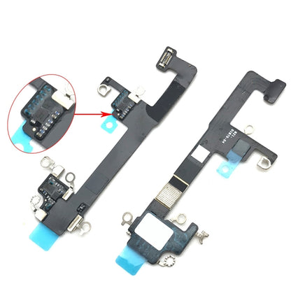 Câble flexible WiFi pour iPhone XS