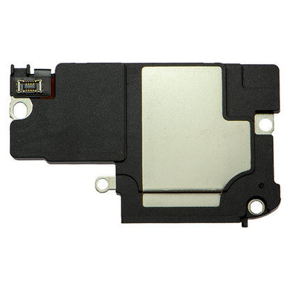 Sonnerie de haut-parleur pour iPhone XS Max