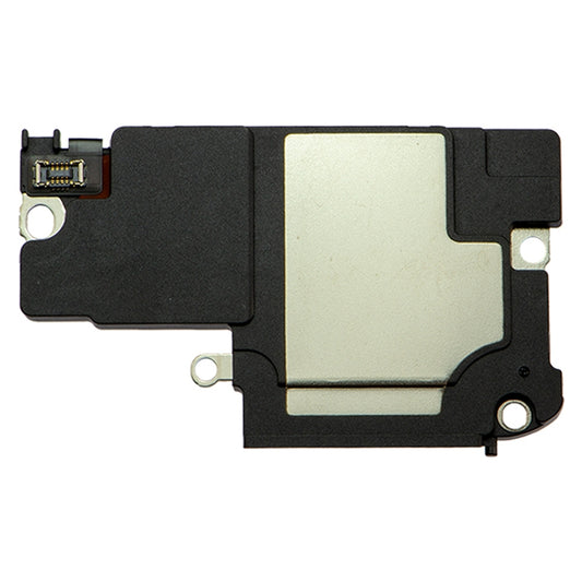 Sonnerie de haut-parleur pour iPhone XS Max