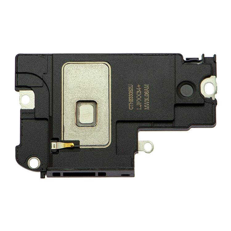 Sonnerie de haut-parleur pour iPhone XS Max