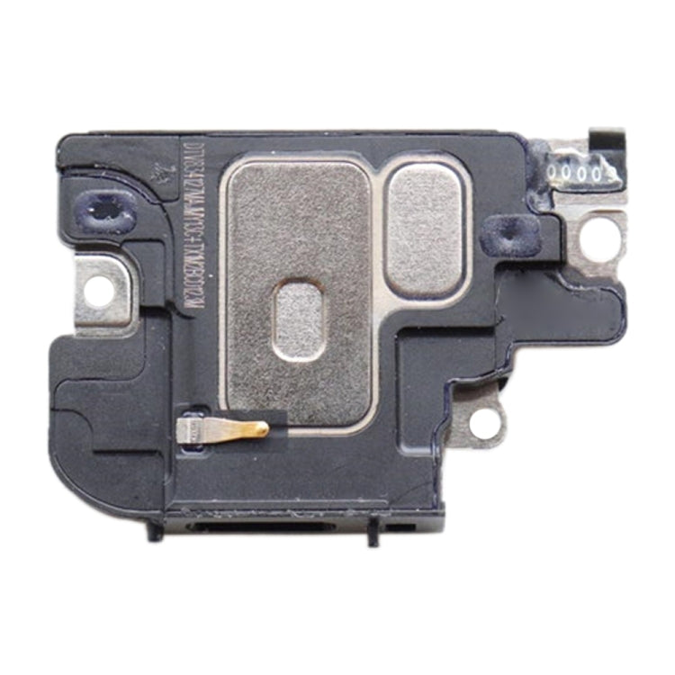 Sonnerie de haut-parleur pour iPhone XS