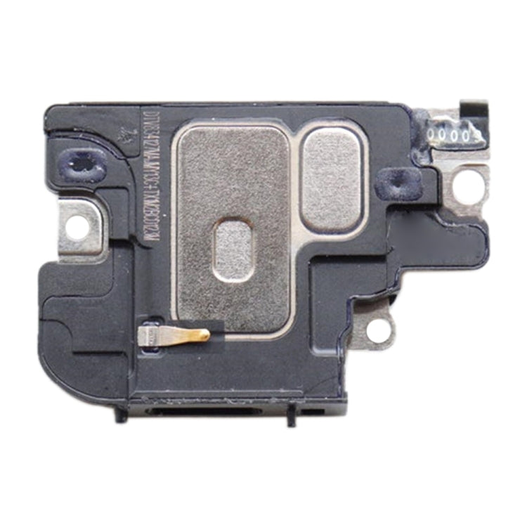 Sonnerie de haut-parleur pour iPhone XS