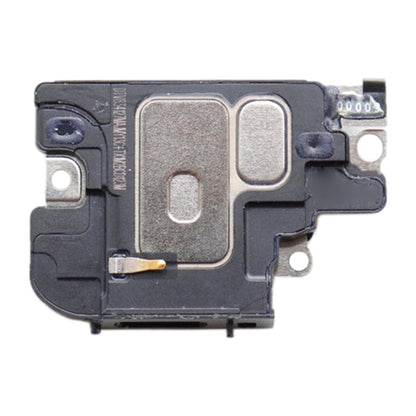 Sonnerie de haut-parleur pour iPhone XS