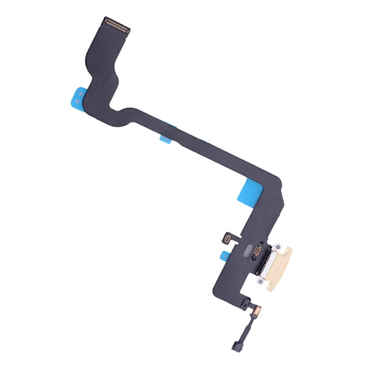 Câble flexible du port de chargement pour iPhone XS