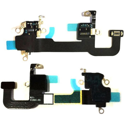 Câble flexible d'antenne de signal WiFi pour iPhone XS