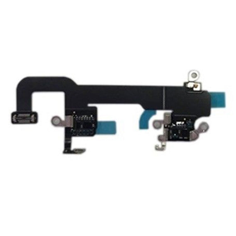 Câble flexible d'antenne de signal WiFi pour iPhone XS