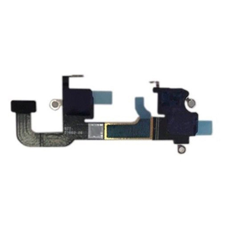 Câble flexible d'antenne de signal WiFi pour iPhone XS