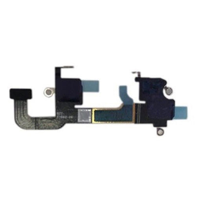 Câble flexible d'antenne de signal WiFi pour iPhone XS