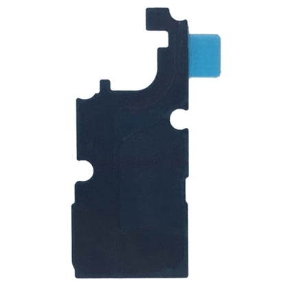 Autocollant de dissipation thermique de la carte mère 5 PCS pour iPhone XS