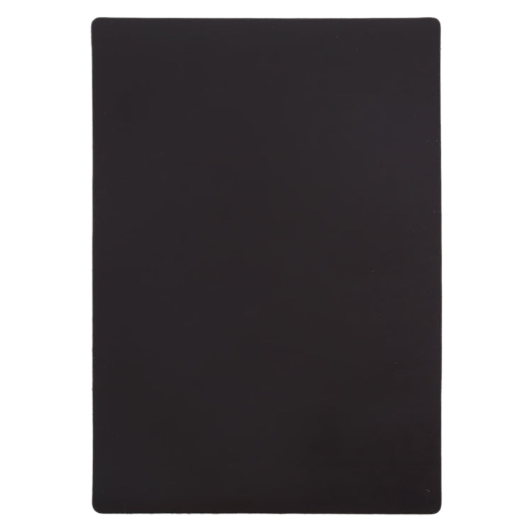 Tableau à vis à tampon magnétique JIAFA JF-870 pour iPhone XS