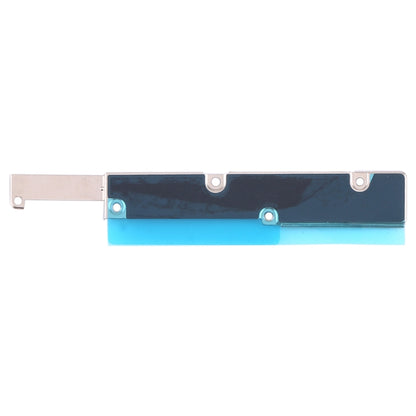 Supports de retenue de câble flexible de batterie pour iPhone XS