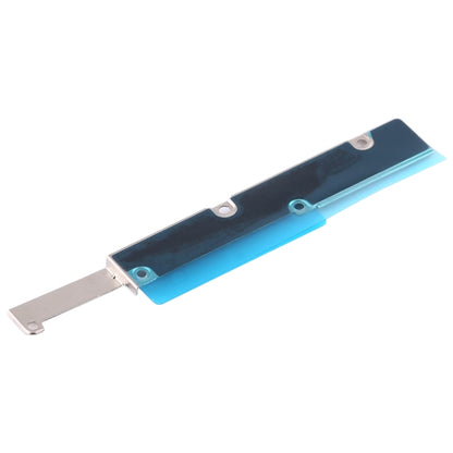 Supports de retenue de câble flexible de batterie pour iPhone XS