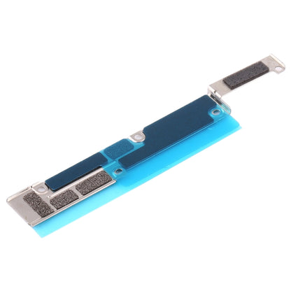 Supports de retenue de câble flexible de batterie pour iPhone XS