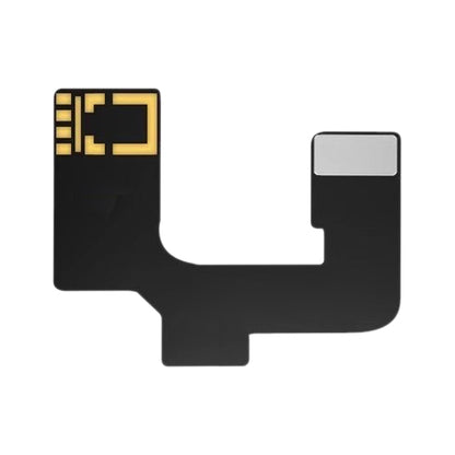 Câble flexible matriciel pour iPhone XS