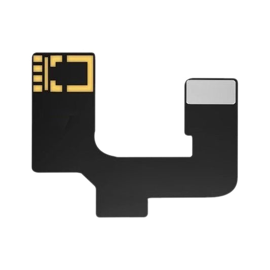Câble flexible matriciel pour iPhone XS