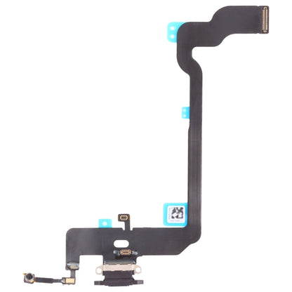 Câble flexible de port de charge d'origine pour iPhone XS