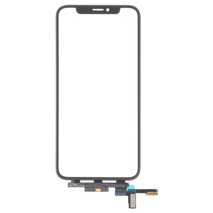 Écran tactile d'origine avec OCA pour iPhone XS