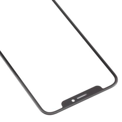 Écran tactile d'origine avec OCA pour iPhone XS