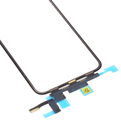 Écran tactile d'origine avec OCA pour iPhone XS