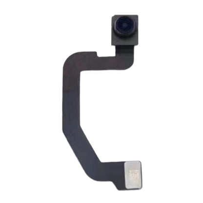 Module de caméra infrarouge avant pour iPhone XS