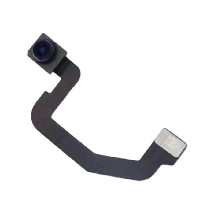 Module de caméra infrarouge avant pour iPhone XS
