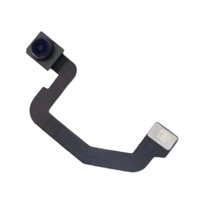 Module de caméra infrarouge avant pour iPhone XS