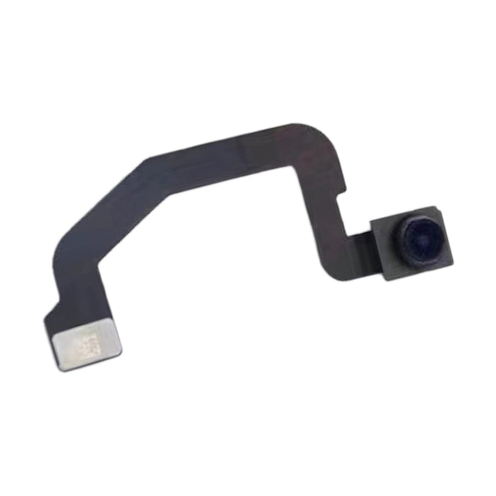 Module de caméra infrarouge avant pour iPhone XS