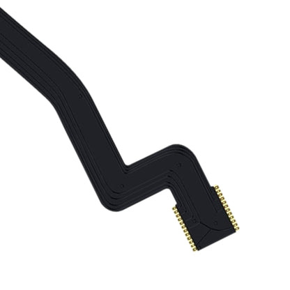 Câble flexible FPC infrarouge pour iPhone XS