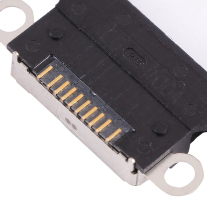 Connecteur de port de charge pour iPhone XS / XS Max