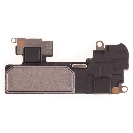 Haut-parleur écouteur pour iPhone XS