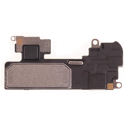 Haut-parleur écouteur pour iPhone XS