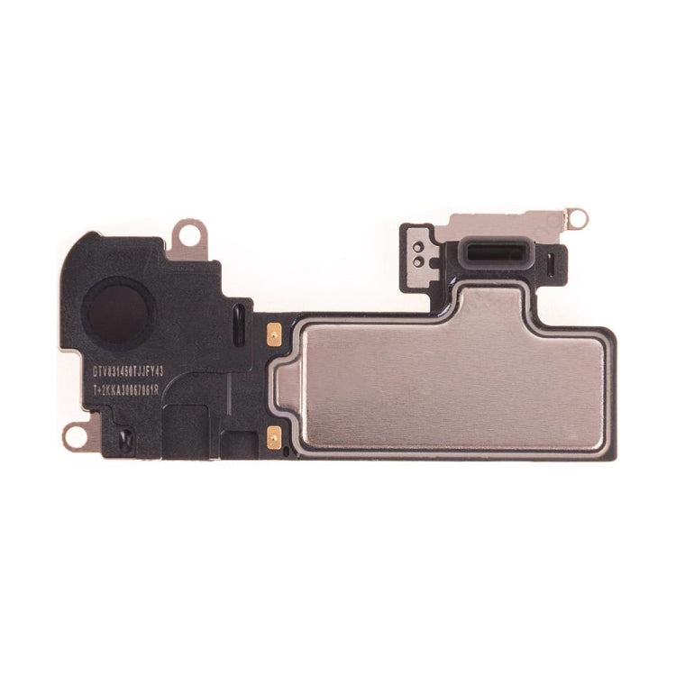 Haut-parleur écouteur pour iPhone XS