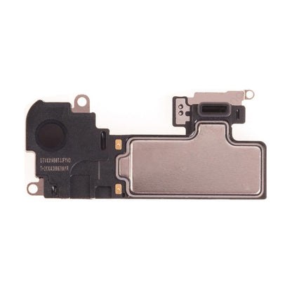 Haut-parleur écouteur pour iPhone XS