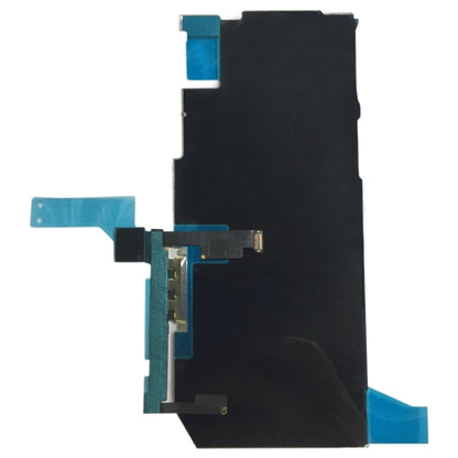 Modules tactiles 3D pour iPhone XS
