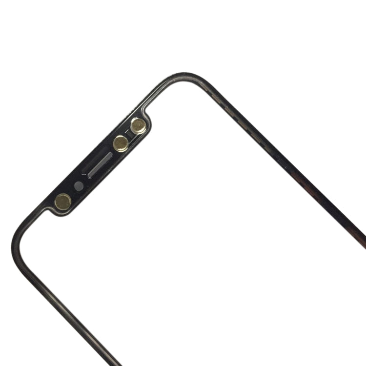 Dalle tactile d'origine pour iPhone XS