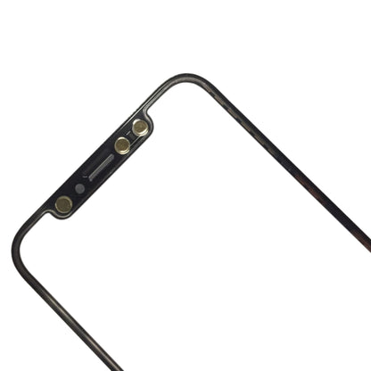 Dalle tactile d'origine pour iPhone XS