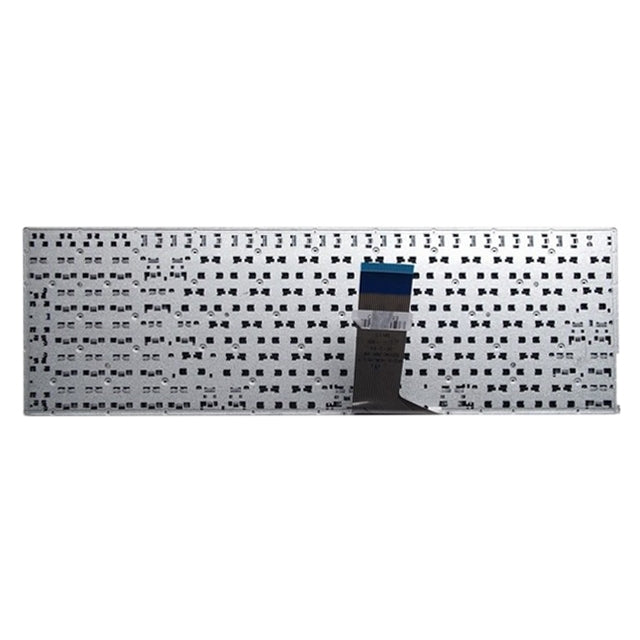 Clavier américain pour Asus X555 X555B X555D X555L X555LA X555LJ X555LB X555U X555Y