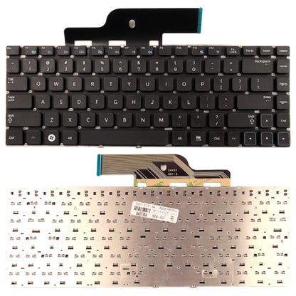 Clavier américain pour Samsung 300E4A 300V4A NP300E4A NP300V4A