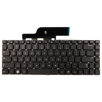 Clavier américain pour Samsung 300E4A 300V4A NP300E4A NP300V4A