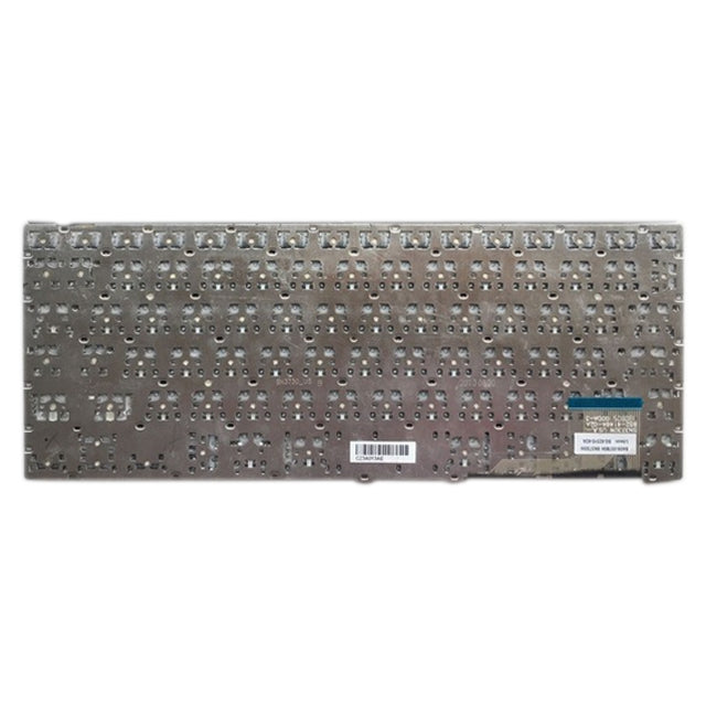 Clavier américain pour Samsung NP910S3G 910S3G 915S3G 905S3G NP905S3G NP915S3G