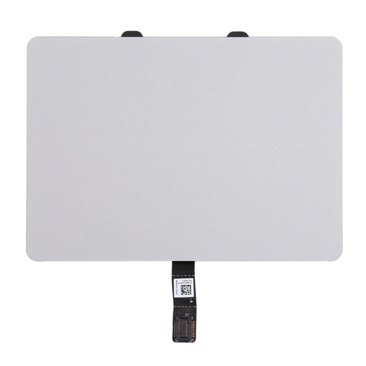 Pavé tactile en verre avec câble flexible pour Macbook Pro 13,3 pouces (2009 - 2012) A1278