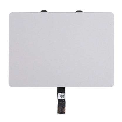 Pavé tactile en verre avec câble flexible pour Macbook Pro 13,3 pouces (2009 - 2012) A1278