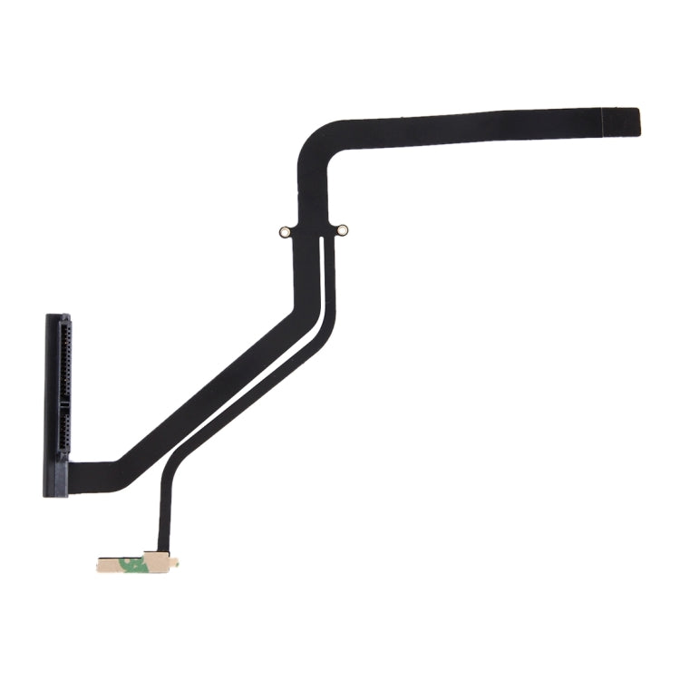 Câble flexible pour disque dur HDD pour Macbook Pro 13,3 pouces A1278 (2009 - 2010) 821-0814-A