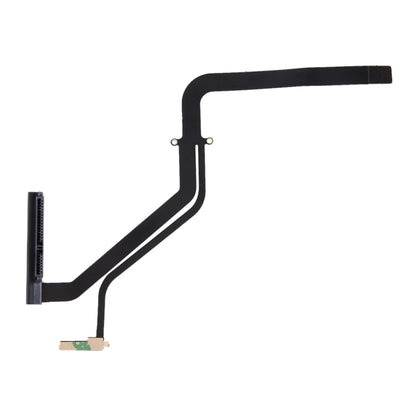 Câble flexible pour disque dur HDD pour Macbook Pro 13,3 pouces A1278 (2009 - 2010) 821-0814-A