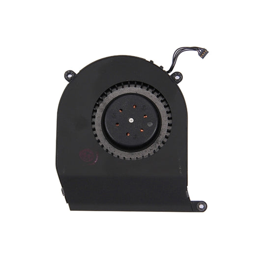 Ventilateur de refroidissement pour Mac Mini (2010 - 2012) A1347