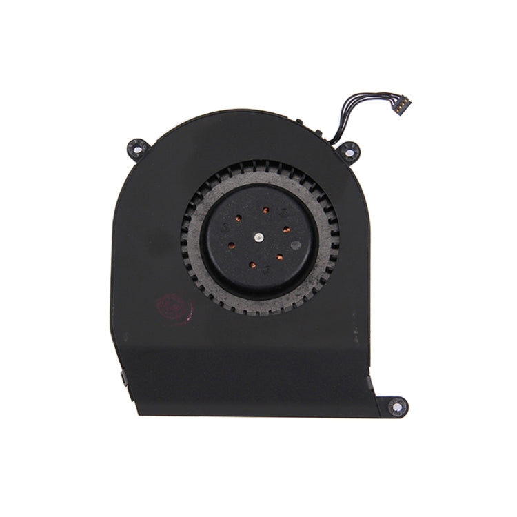 Ventilateur de refroidissement pour Mac Mini (2010 - 2012) A1347